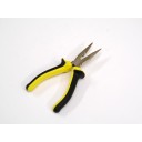 6 " PROF LONG NOSE PLIER